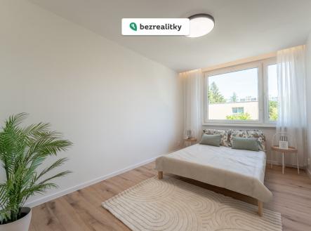 1780250493-txeihhvhuu-dsc07713-hdr | Prodej bytu, 3+kk, 71 m²
