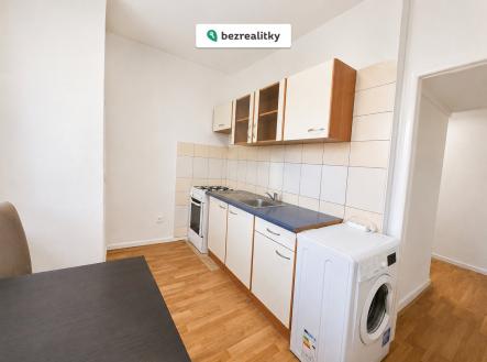 1780268644-btnvzrftef-kuchyn-c4-9b2 | Prodej bytu, 1+1, 37 m²