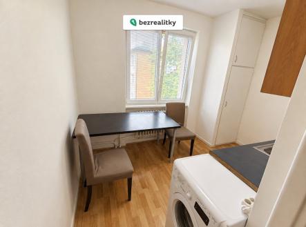 1780268644-sfyynbpwyv-kuchyn-c4-9b | Prodej bytu, 1+1, 37 m²