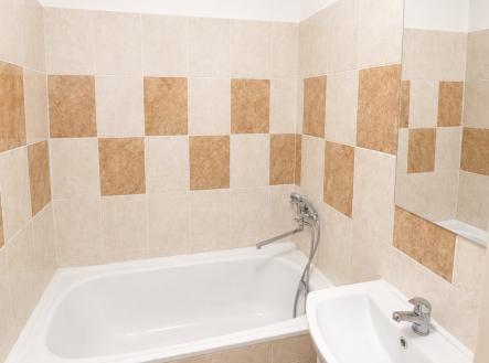 1780268644-snznagptvh-koupelna | Prodej bytu, 1+1, 37 m²