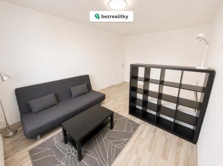 1780268642-ghhpxibkao-obyvak2 | Prodej bytu, 1+1, 37 m²