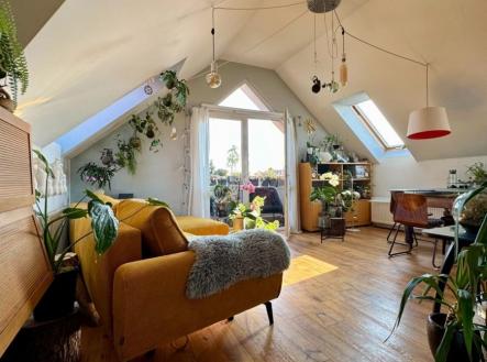 1780277903-wxissgmgqn-15-img-7400-2 | Prodej bytu, 3+kk, 66 m²