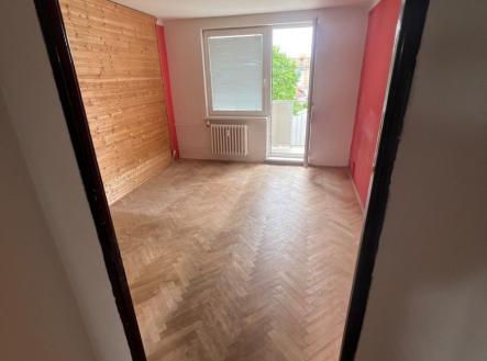 1780296086-gzgxndulji-img-7999 | Prodej bytu, 3+1, 58 m²