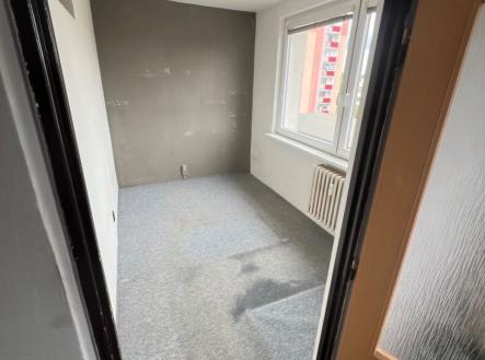 1780296086-uwoqzcpvhu-img-8004 | Prodej bytu, 3+1, 58 m²