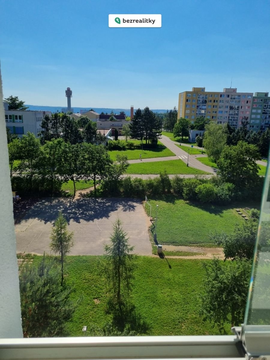 1780297365-ttboalgfsh-20220702-165426