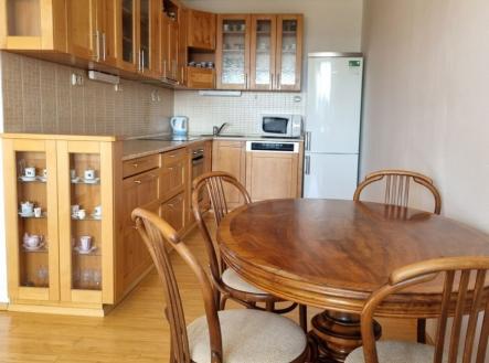 1780297363-txadivddhw-20220702-164634 | Prodej bytu, 3+kk, 62 m²