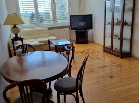 1780297364-wlpfirchsp-20220702-165053 | Prodej bytu, 3+kk, 62 m²