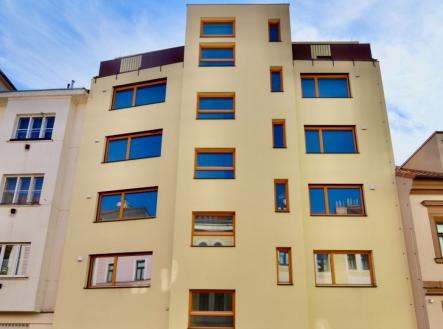 1780308544-mbtzwtbops-dsc-06 | Prodej bytu, 2+kk, 61 m²