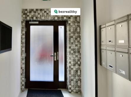 1780308544-kzjkzgvmsw-dsc-07 | Prodej bytu, 2+kk, 61 m²