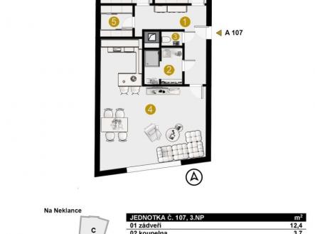1780311032-fdqxpxcgbe-dd-a3-107-plan-2btab-2blogo-2bsit | Prodej bytu, 3+kk, 95 m²