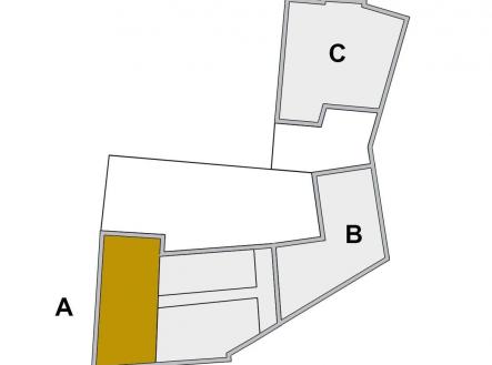 1780311044-amolhxlszq-dd-sit-a-107 | Prodej bytu, 3+kk, 95 m²