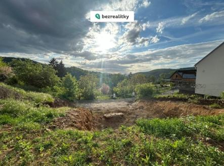 1780315533-chbkpbviyf-1a | Prodej - pozemek pro bydlení, 642 m²