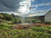 Prodej - pozemek pro bydlení, 642 m²