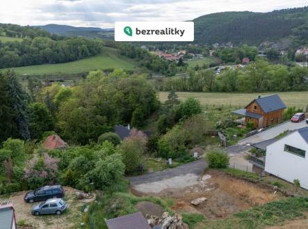 1780315536-ecxkrhtoax-1b | Prodej - pozemek pro bydlení, 642 m²