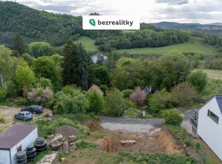 1780315536-uqvbuymvhc-1c | Prodej - pozemek pro bydlení, 642 m²