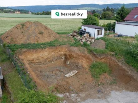 1780315535-uiogioczhs-1d | Prodej - pozemek pro bydlení, 642 m²