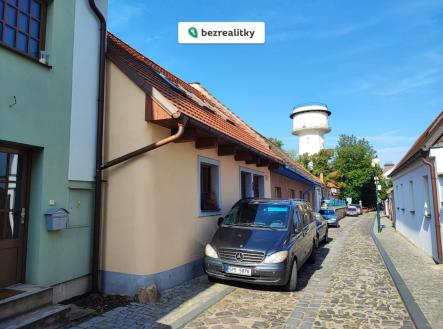 1780329485-pahxzaznqi-1000018836 | Prodej - dům/vila, 150 m²