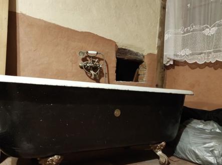 1780329483-enmignttcx-1000018837 | Prodej - dům/vila, 150 m²