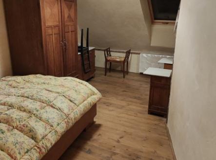 1780329484-xwysfnengg-1000018845 | Prodej - dům/vila, 150 m²