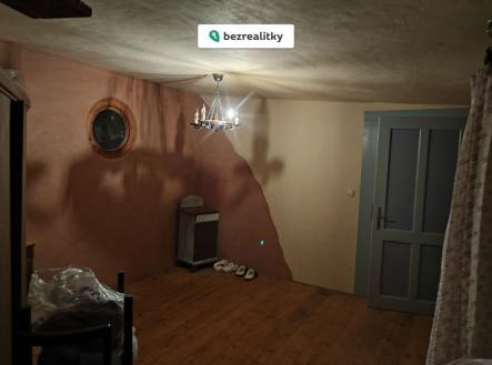 1780329483-ueyisqjxqq-1000018843 | Prodej - dům/vila, 150 m²