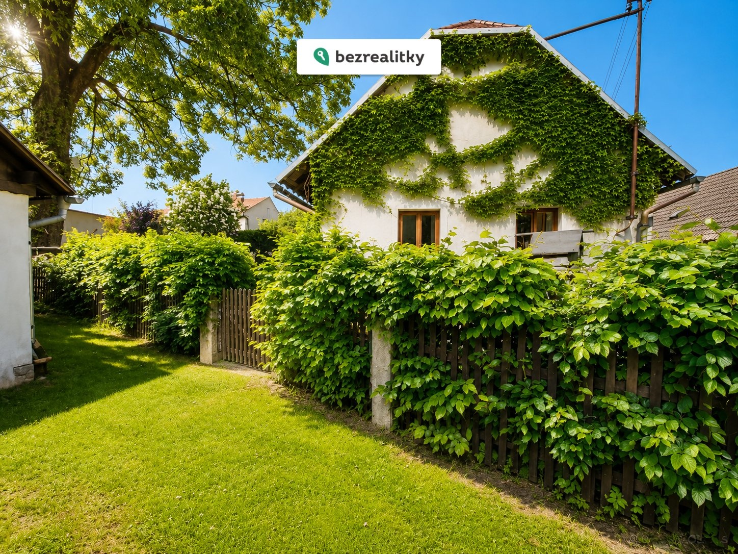 1780397414-a-bright-sunny-outdoor-scene-of-a-quaint-countrysi