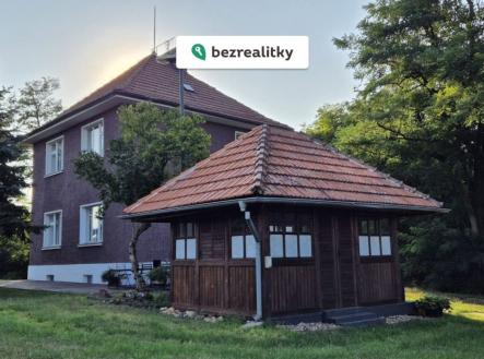 1780341587-iccbixyier-2222 | Prodej - dům/vila, 1 500 m²
