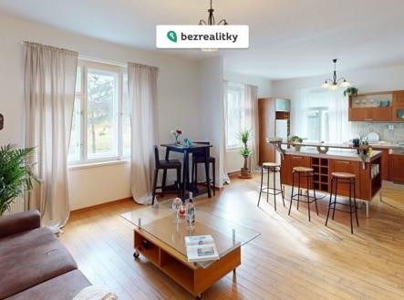 1780341586-ceylqyxhtf-4444 | Prodej - dům/vila, 1 500 m²