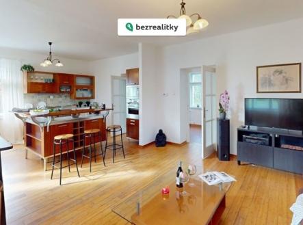 1780341840-npfjzenjsz-5555 | Prodej - dům/vila, 1 500 m²