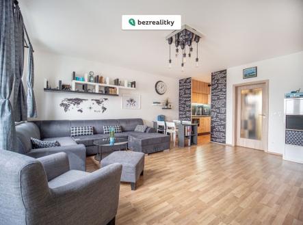 1779963120-ycluyqmrjy-96a99233-99f8-437b-8ca9-2d4c1817f61d | Prodej bytu, 3+kk, 94 m²