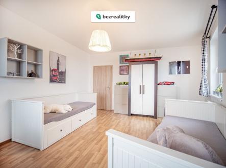 1779963118-oqonzxcpxk-d01a51d1-efd8-4458-bcd4-d51bfec766ec | Prodej bytu, 3+kk, 94 m²