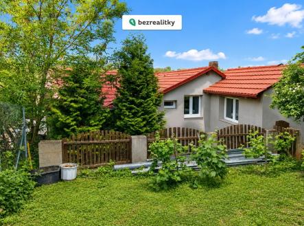 1780344048-3623f50ca21178bb0c8a43eb13253a9bdcad378b6328dbc4fbca229fbc9c2f6d | Prodej - dům/vila, 176 m²