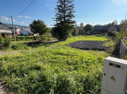 1780384864-gvfdqgjaxo-img-4210 | Prodej - pozemek pro bydlení, 908 m²