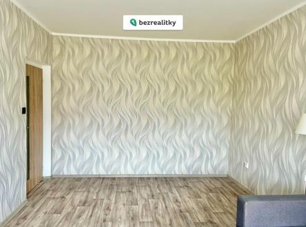 1780412920-efxbvcozzy-img-4216 | Prodej bytu, 2+1, 52 m²