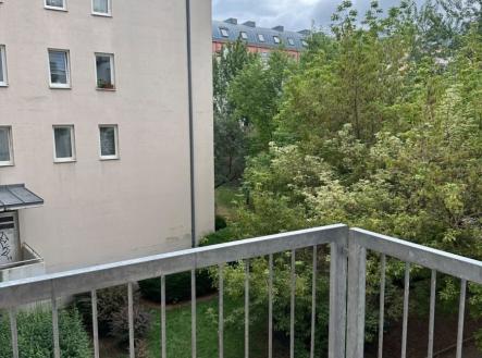1780421429-cbhlnokfao-img-5059 | Prodej bytu, 1+kk, 32 m²