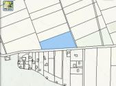 Prodej - pozemek, trvalý travní porost, 5 272 m²