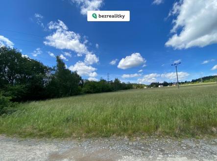 1780914391-aqcjwpqoie-img-0363 | Prodej - pozemek, trvalý travní porost, 5 272 m²