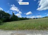 Prodej - pozemek, trvalý travní porost, 5 272 m²