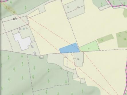 1780430743-xggccngete-img-5461 | Prodej - pozemek, trvalý travní porost, 5 272 m²