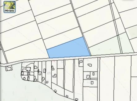 1780430790-owfumzzosf-img-5460 | Prodej - pozemek, trvalý travní porost, 5 272 m²