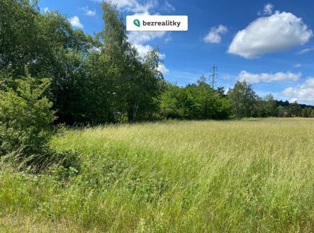 1780914363-zwxzznotol-img-0358 | Prodej - pozemek, trvalý travní porost, 5 272 m²