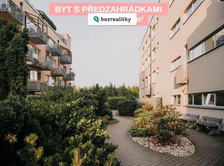 1781089722-hrqwxntmfs-byt-s-p-c5-99edzahr-c3-a1dkami | Prodej bytu, 3+kk, 122 m²
