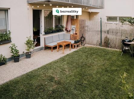 1780427900-bbmlzjapol-fb34 | Prodej bytu, 3+kk, 122 m²