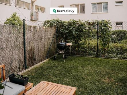 1780427900-mihqjdwgcs-7246 | Prodej bytu, 3+kk, 122 m²