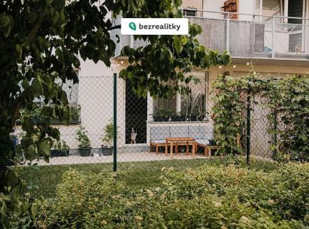 1780427900-hokdcquucr-ab70 | Prodej bytu, 3+kk, 122 m²