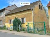 Prodej - dům/vila, 90 m²