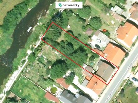 1780221703-yvrghdccox-po-c5-99-c3-ad-c4-8d-c3-ad-282-29 | Prodej - dům/vila, 90 m²