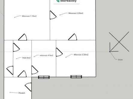 1780221703-saikpjfewk-p-c5-afdorys-po-c5-99-c3-ad-c4-8d-c3-ad | Prodej - dům/vila, 90 m²