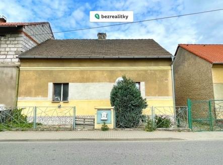 1780428468-rcimxztepo-img-5289 | Prodej - dům/vila, 90 m²