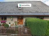 Prodej - dům/vila, 170 m²