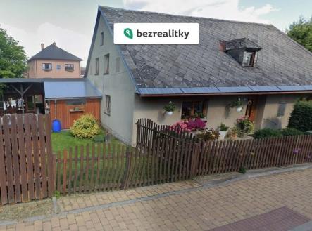 1778070459-ueoquftydf-sn-c3-admek-obrazovky-2 | Prodej - dům/vila, 170 m²